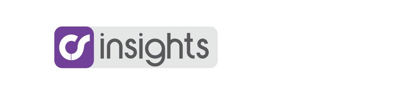 CS Cloud Logo